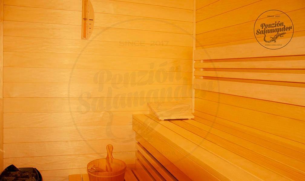 Penzion Salamander Terchová Εξωτερικό φωτογραφία
